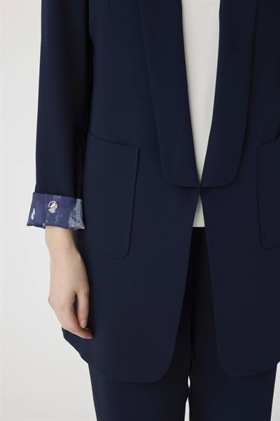 TK-1103 TRAPHY TAKIM 38-44