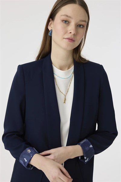 TK-1103 TRAPHY TAKIM 38-44