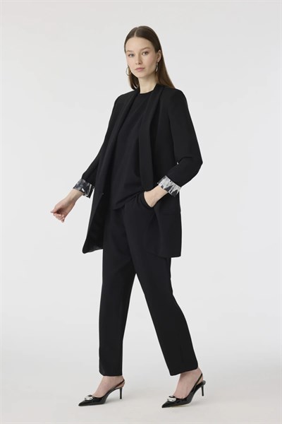 TK-1103 TRAPHY TAKIM 38-44