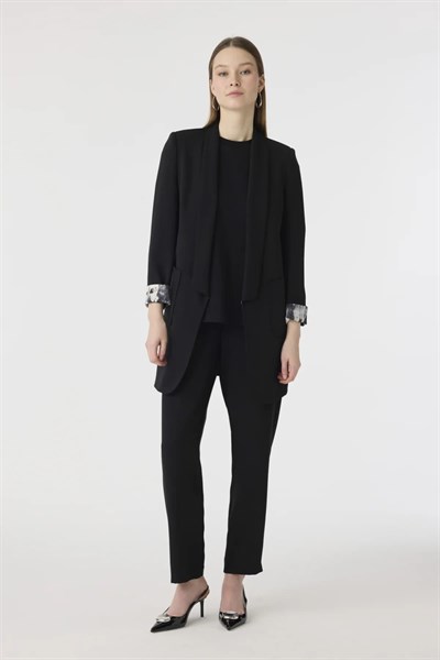 TK-1103 TRAPHY TAKIM 38-44