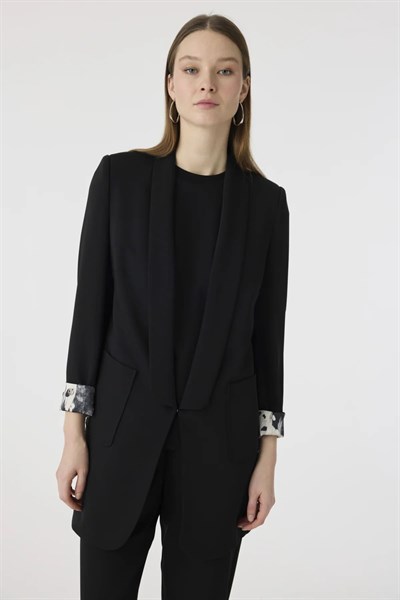 TK-1103 TRAPHY TAKIM 38-44