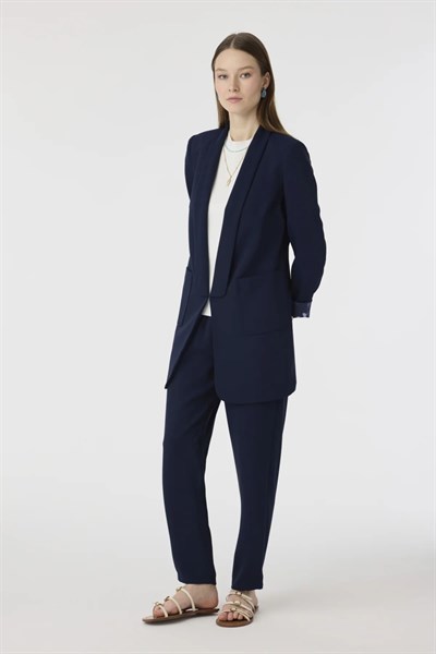 TK-1103 TRAPHY TAKIM 38-44