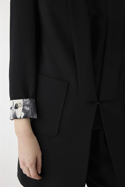 TK-1103 TRAPHY TAKIM 38-44