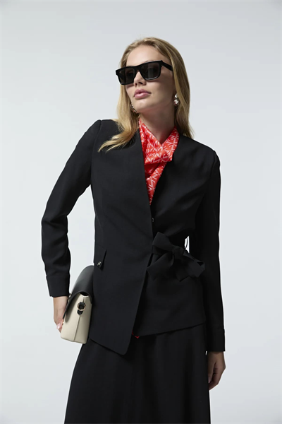 TK-1538 LİYA TAKIM 38-46