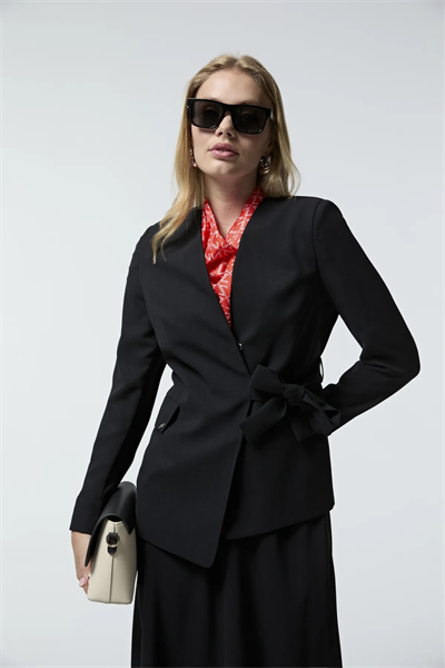 TK-1538 LİYA TAKIM 38-46