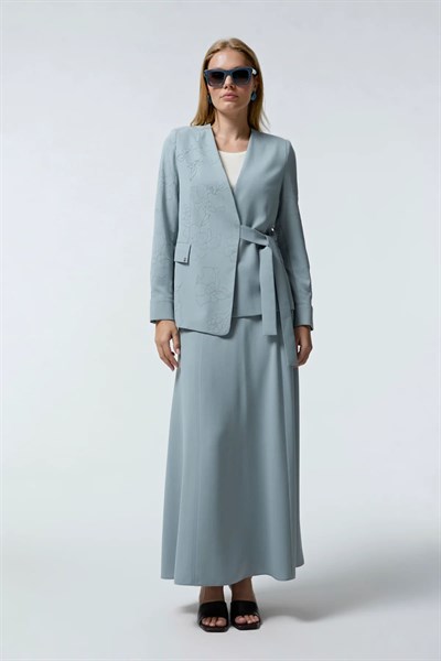 TK-1538 LİYA TAKIM 38-46