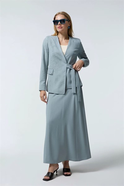 TK-1538 LİYA TAKIM 38-46