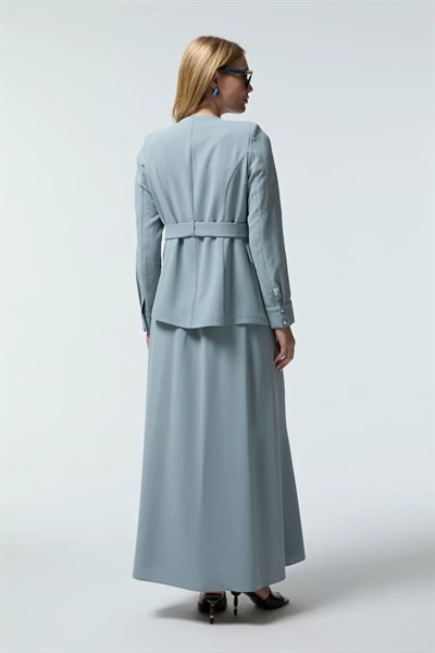 TK-1538 LİYA TAKIM 38-46