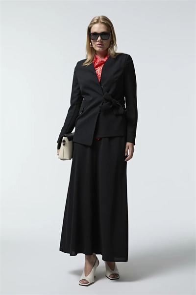 TK-1538 LİYA TAKIM 38-46