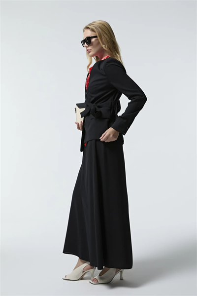 TK-1538 LİYA TAKIM 38-46