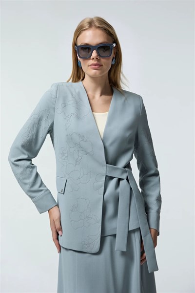 TK-1538 LİYA TAKIM 38-46