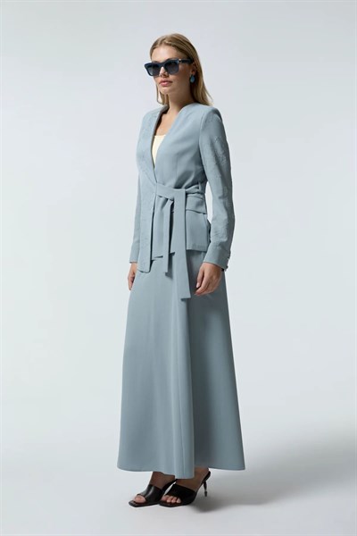 TK-1538 LİYA TAKIM 38-46