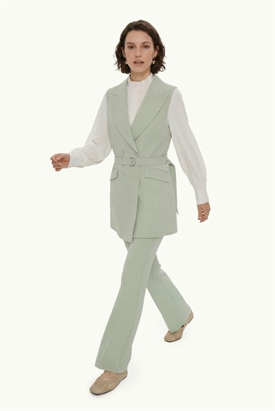 TK-1669 TRAPHY TAKIM 38-46