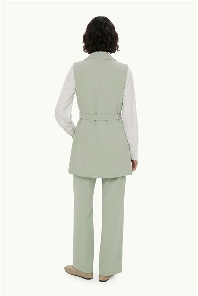 TK-1669 TRAPHY TAKIM 38-46