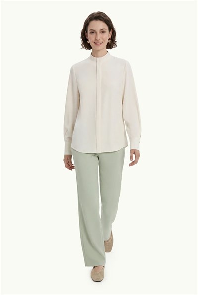 TK-1669 TRAPHY TAKIM 38-46