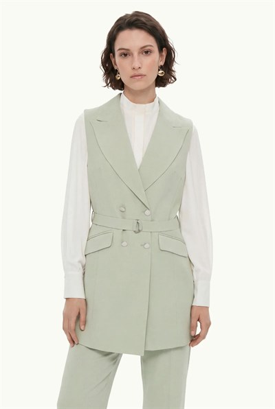 TK-1669 TRAPHY TAKIM 38-46