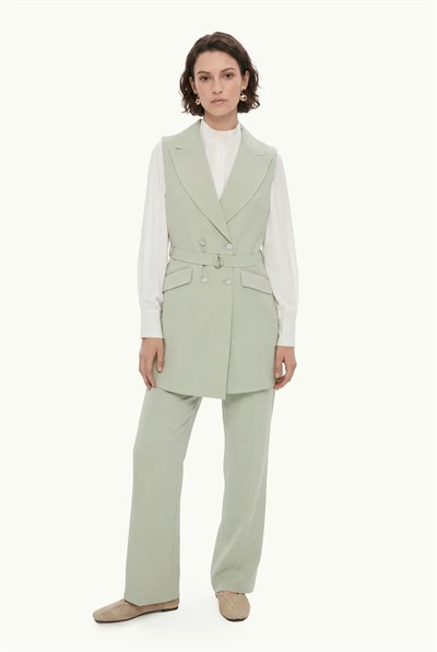 TK-1669 TRAPHY TAKIM 38-46