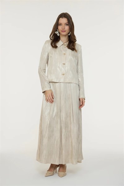 TK-1738 MAREEN TAKIM 36-42