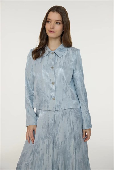 TK-1738 MAREEN TAKIM 36-42