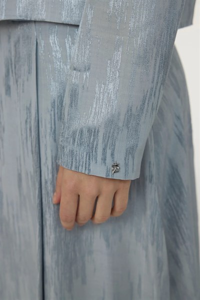 TK-1738 MAREEN TAKIM 36-42