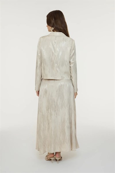 TK-1738 MAREEN TAKIM 36-42