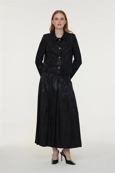 TK-1738 MAREEN TAKIM 36-42