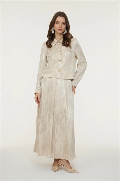 TK-1738 MAREEN TAKIM 36-42