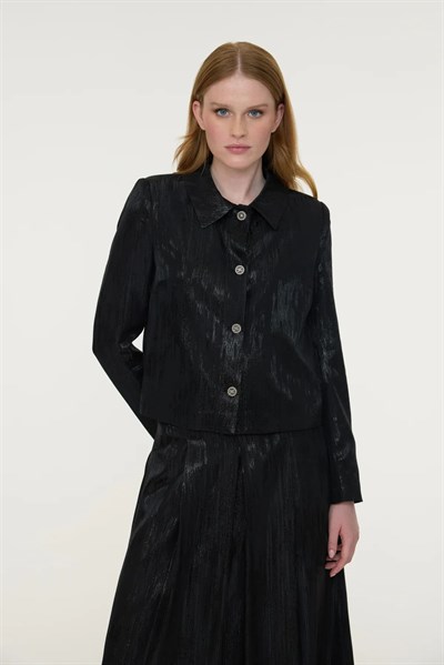 TK-1738 MAREEN TAKIM 36-42