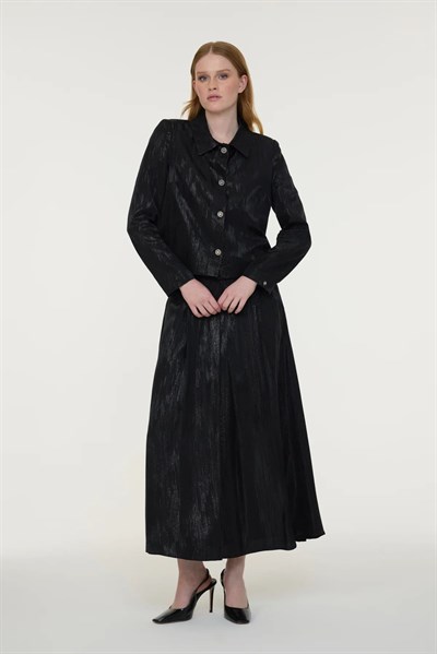 TK-1738 MAREEN TAKIM 36-42