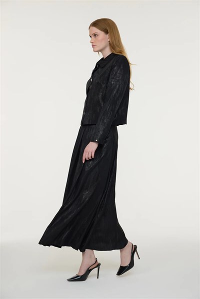 TK-1738 MAREEN TAKIM 36-42