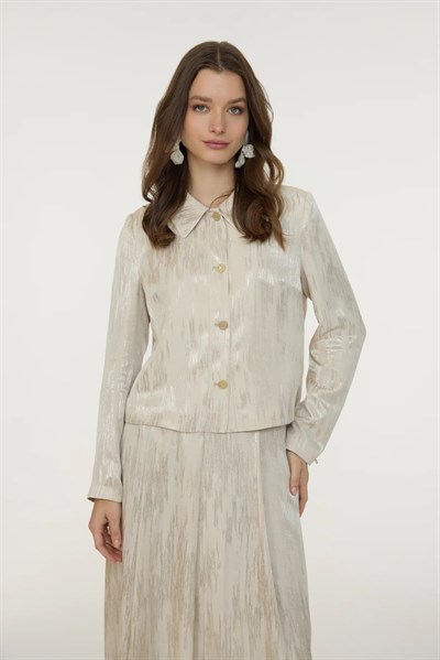 TK-1738 MAREEN TAKIM 36-42