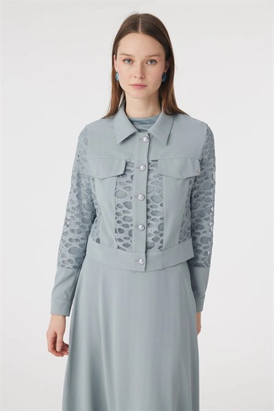 TK-1742 LİYA TAKIM 38-44