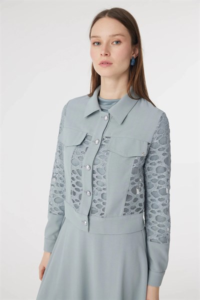 TK-1742 LİYA TAKIM 38-44