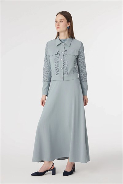 TK-1742 LİYA TAKIM 38-44