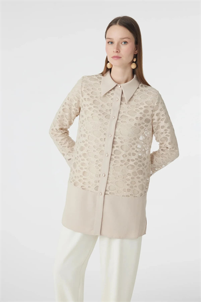 TK-1743 LİYA TAKIM 38-46