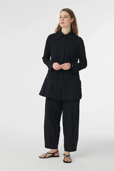 TK-1743 LİYA TAKIM 38-46