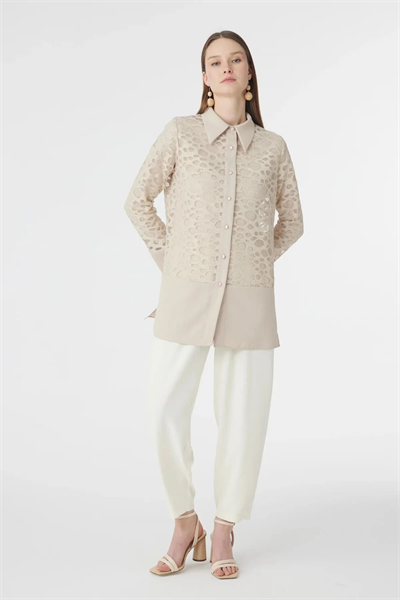 TK-1743 LİYA TAKIM 38-46