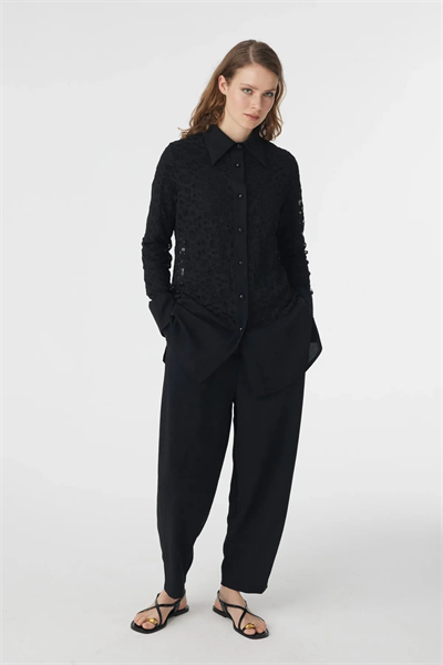 TK-1743 LİYA TAKIM 38-46