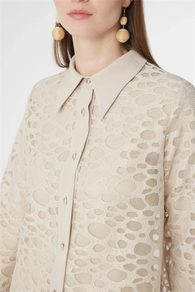 TK-1743 LİYA TAKIM 38-46