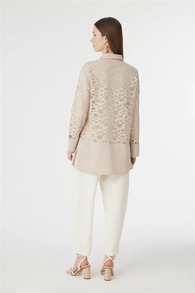 TK-1743 LİYA TAKIM 38-46