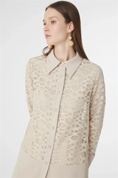 TK-1743 LİYA TAKIM 38-46