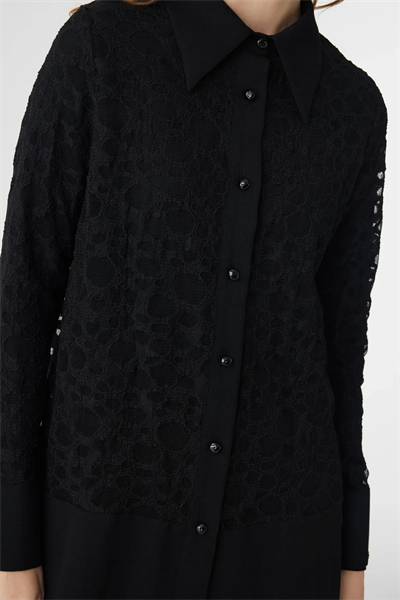 TK-1743 LİYA TAKIM 38-46