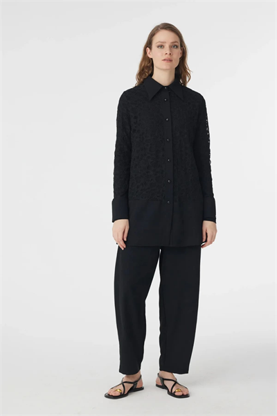 TK-1743 LİYA TAKIM 38-46