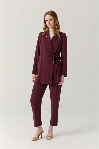 TK-1744 SİLVARA TAKIM 38-46