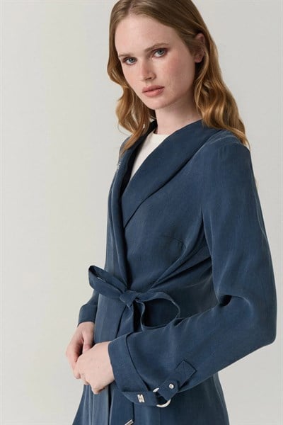 TK-1744 SİLVARA TAKIM 38-46