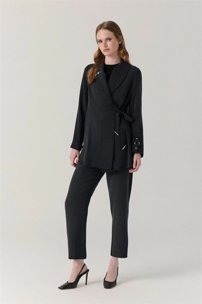 TK-1744 SİLVARA TAKIM 38-46