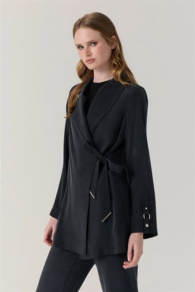 TK-1744 SİLVARA TAKIM 38-46