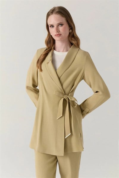 TK-1744 SİLVARA TAKIM 38-46