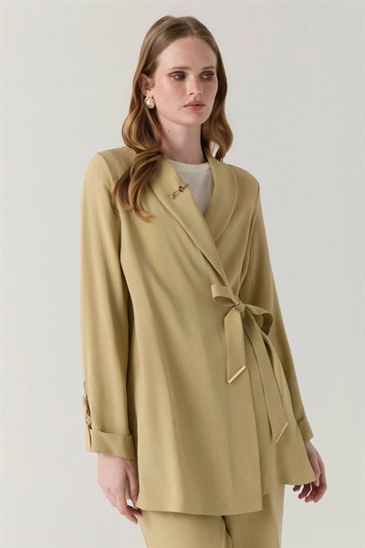 TK-1744 SİLVARA TAKIM 38-46