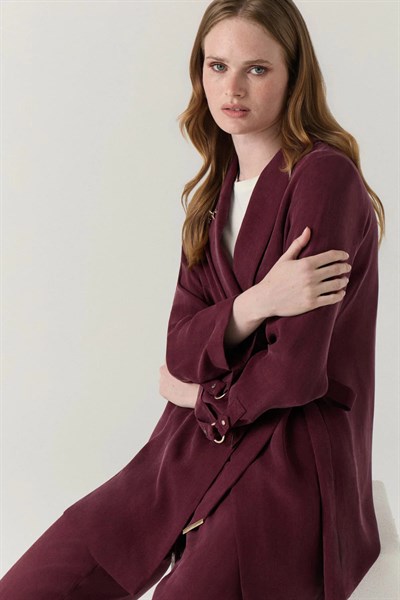 TK-1744 SİLVARA TAKIM 38-46